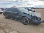 2014 CHEVROLET Impala Limited