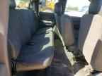2004 CHEVROLET Silverado