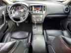 2014 NISSAN Maxima