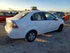 2010 CHEVROLET Aveo