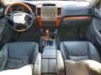 2006 LEXUS Gx 470