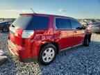 2014 GMC Terrain
