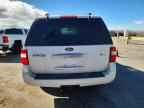 2014 FORD Expedition