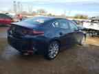 2021 MAZDA 3