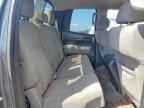 2007 TOYOTA TUNDRA
