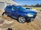 2020 SUBARU Ascent