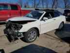 2008 CHRYSLER Sebring