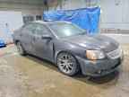 2012 MITSUBISHI Galant