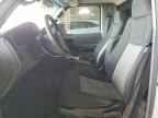 2008 FORD RANGER