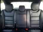 2008 PORSCHE CAYENNE