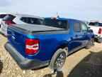 2022 FORD Maverick