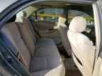 2005 TOYOTA COROLLA