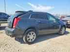 2016 CADILLAC SRX
