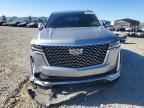 2024 CADILLAC Escalade ESV