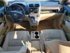 2008 HONDA CR-V