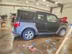 2003 HONDA Element
