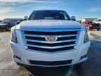 2017 CADILLAC ESCALADE