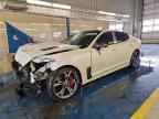 2018 KIA Stinger