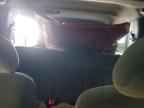 2000 CHEVROLET BLAZER