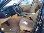 2005 BMW 5 series