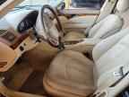 2004 MERCEDES-BENZ E-Class