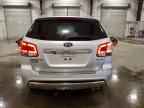 2012 KIA SORENTO