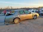 2003 FORD Crown Victoria