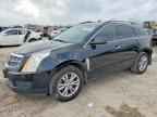 2011 CADILLAC SRX