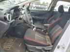 2024 NISSAN VERSA