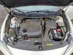2019 NISSAN Maxima