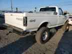 1995 FORD F-250