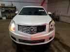 2014 CADILLAC SRX