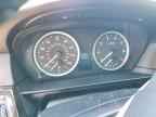 2006 BMW 5 series