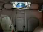 2010 CADILLAC SRX