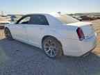 2015 CHRYSLER 300
