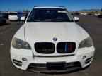 2011 BMW X5