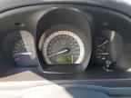 2007 KIA Spectra