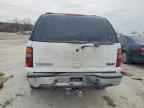 2001 GMC Yukon