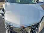 2013 CADILLAC SRX