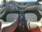 2022 HYUNDAI ACCENT