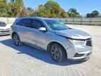 2018 ACURA MDX