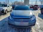 2007 TOYOTA Avalon