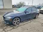2014 BMW 3 SERIES