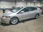 2011 HONDA Insight