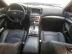 2012 INFINITI G37