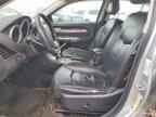2010 CHRYSLER Sebring