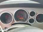 2008 TOYOTA TUNDRA