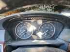 2008 BMW 5 series