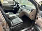 2012 SUBARU Tribeca