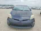 2014 TOYOTA Prius c